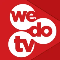 wedotv: Film og serier