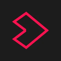 atresplayer・Series y películas