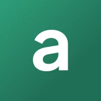 August, Your 24/7 Health AI