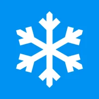 bergfex: Skiløb & Tracking