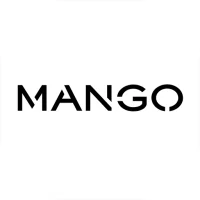 MANGO - Online mote