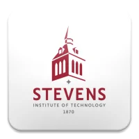 Stevens Ducks