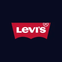 Levi's® – Shop denim og mere