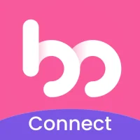 Femometer Connect: Femometer