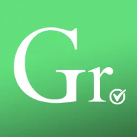 Grammatikksjekk AI, Stave:Fixy