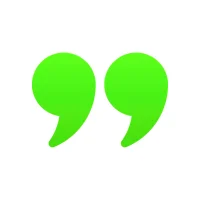 Stavekontrol Grammatik