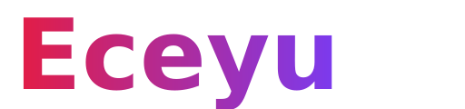 Få indsigt i mobilapps og spiloplevelser | eceyu.com