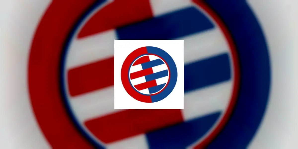 Global Smart Plus