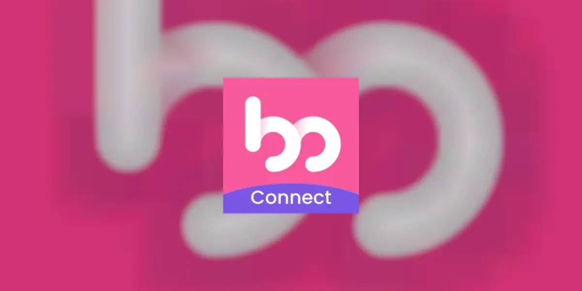 Femometer Connect: Femometer