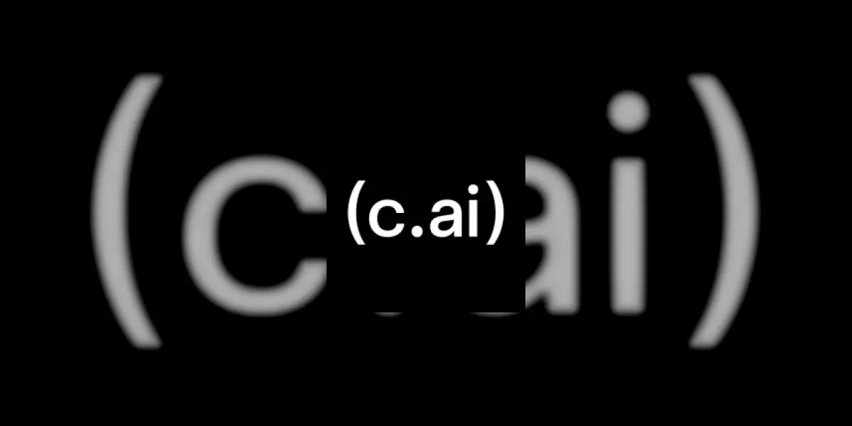 Character AI: Chat, Talk, Text